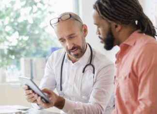 NeuroFlow İntermountain Health ile Davranışsal Sağlık Anlaşması İmzalıyor neuroflow-intermountain-health-ile-davransal-salk-anlamas-imzalyor