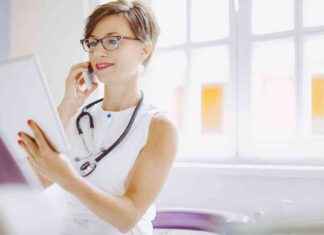 NeuroFlow, Quartet Health Satın Alarak Müşteri Tabanını Genişletiyor neuroflow-quartet-health-satn-alarak-mteri-tabann-geniletiyor