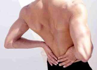 Üniversite Hastaneleri için endoskopik omurga cerrahisi tanıtımı niversite-hastaneleri-iin-endoskopik-omurga-cerrahisi-tantm