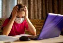 Çocuklarda Uzun Süreli COVID’e Sahip Olanlar Arasında Farklı Kan Protein İmzası Tespit Ediliyor ocuklarda-uzun-sreli-covde-sahip-olanlar-arasnda-farkl-kan-protein-imzas-tespit-ediliyor