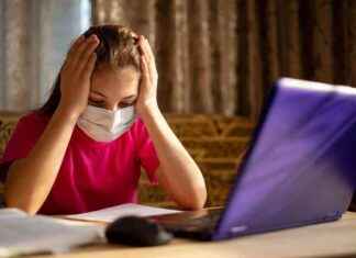 Çocuklarda Uzun Süreli COVID’e Sahip Olanlar Arasında Farklı Kan Protein İmzası Tespit Ediliyor ocuklarda-uzun-sreli-covde-sahip-olanlar-arasnda-farkl-kan-protein-imzas-tespit-ediliyor