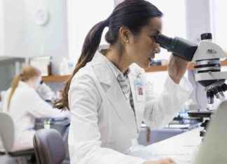 OMNY ile Scipher Medicine Otoimmün Hastalık Tedavisi İçin İş Birliği omny-ile-scipher-medicine-otoimmn-hastalk-tedavisi-iin-i-birlii