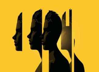 Otistik trans bireylerin sağlık deneyimleri: Sorunlar ve çözüm önerileri otistik-trans-bireylerin-salk-deneyimleri-sorunlar-ve-zm-nerileri