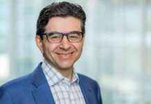 Philips: JPM’de Oyun Değiştiren İnovasyon ve Sorumlu Yapay Zeka Hakkında SSS philips-jpmde-oyun-deitiren-inovasyon-ve-sorumlu-yapay-zeka-hakknda-sss