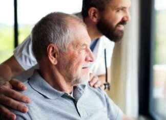 SafelyYou, AI Destekli Yaşlı Bakımı İçin 43 Milyon Dolar Yatırım Alıyor safelyyou-a-destekli-yal-bakm-iin-43-milyon-dolar-yatrm-alyor