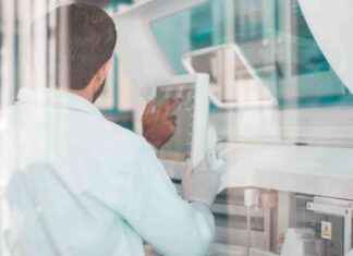 Sağlık Teknolojisi için $55M Yatırım Alındı salk-teknolojisi-iin-55m-yatrm-alnd