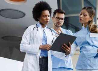 Sağlık Veri Analitiği Sunumlarını Genişletmek İçin Innovaccer 275 Milyon Dolar Topluyor salk-veri-analitii-sunumlarn-geniletmek-iin-nnovaccer-275-milyon-dolar-topluyor