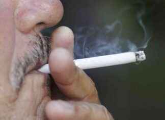 Sigara içmek 15 yaşından önce KOAH riskini artırıyor sigara-imek-15-yandan-nce-koah-riskini-artryor