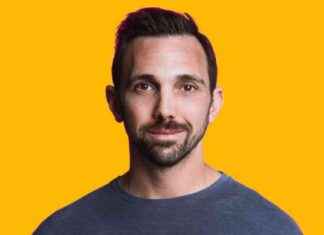 Tıbbi XR’ın 2025’teki Durumu: Sık Sorulan Sorular tbbi-xrn-2025teki-durumu-sk-sorulan-sorular