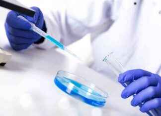 Test Sonuçlarındaki Endişeyi Azaltmak İçin Hasta Merkezli Raporlar Nasıl Yardımcı Olabilir? test-sonularndaki-endieyi-azaltmak-iin-hasta-merkezli-raporlar-nasl-yardmc-olabilir