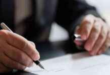 Trump, Biden AI Geliştirme Kararnamesi İptali – SEO Dostu Başlık trump-biden-a-gelitirme-kararnamesi-iptali-seo-dostu-balk