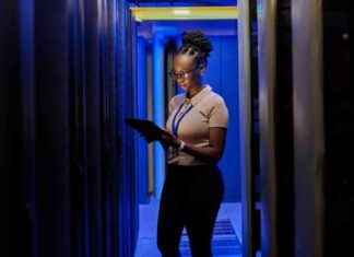 Trump’un AI Altyapısı İnşa Etmek İçin 500 Milyar Dolarlık ‘Proje Stargate’ Açıklaması trumpun-a-altyaps-ina-etmek-iin-500-milyar-dolarlk-proje-stargate-aklamas