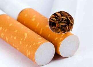 Tütün 21 Politikalarının Daha Büyük Etkisini Ortaya Koyan Yeni Araştırma ttn-21-politikalarnn-daha-byk-etkisini-ortaya-koyan-yeni-aratrma