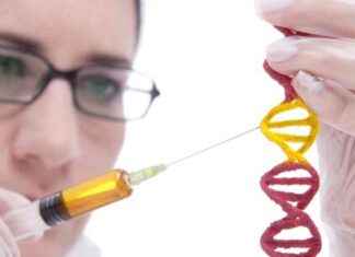 UltraMarathonRT® RT-qPCR Kiti ile Gen İfade Analizinin Güvenilirliğini Arttırmak ultramarathonrt-rt-qpcr-kiti-ile-gen-ifade-analizinin-gvenilirliini-arttrmak