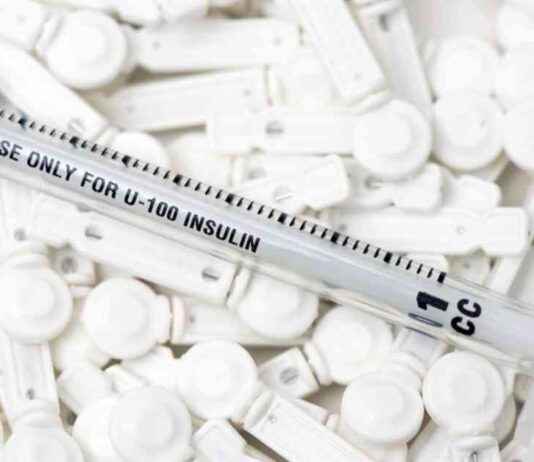 Ulusal Diyabet Önleme Programı Sağlık Maliyetlerini Azaltmaya Yardımcı Oluyor ulusal-diyabet-nleme-program-salk-maliyetlerini-azaltmaya-yardmc-oluyor