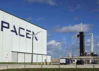 Uzayda İnsan Hayatta Kalma ve Verimlilik Araştırmaları İçin SpaceX Önerileri Arıyor uzayda-insan-hayatta-kalma-ve-verimlilik-aratrmalar-iin-spacex-nerileri-aryor