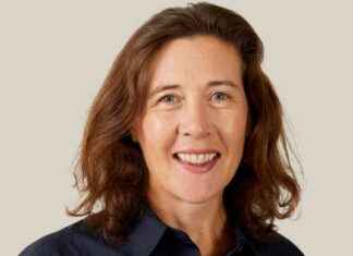 Uzmanlık Bakımında Sağlık ve Kişiselleştirilmiş Sağlık Araçları Hakkında SSS uzmanlk-bakmnda-salk-ve-kiiselletirilmi-salk-aralar-hakknda-sss