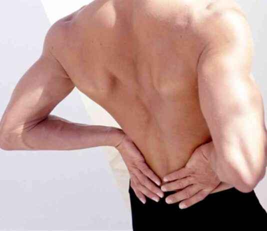 Veteranlarda Kronik Bel Ağrısını Azaltmada Qigong’un Potansiyeli veteranlarda-kronik-bel-arsn-azaltmada-qigongun-potansiyeli