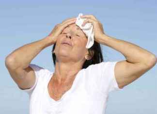 Vulval Lichen Sclerosus İçin Çevrimiçi Kaynak Yayınlandı vulval-lichen-sclerosus-iin-evrimii-kaynak-yaynland