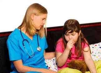 Yapay Zeka Destekli Gözetim Sistemi: Yeni Bulaşıcı Hastalıklarla Mücadele için yapay-zeka-destekli-gzetim-sistemi-yeni-bulac-hastalklarla-mcadele-iin