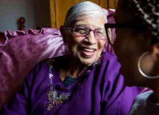 Yardımcı Arılar, yaşlanma yerinde platformunun genişlemesi için 35 milyon doları güvence altına alıyor. yardmc-arlar-yalanma-yerinde-platformunun-genilemesi-iin-35-milyon-dolar-gvence-altna-alyor