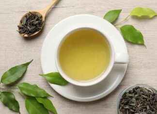 Yeşil çay Alzheimer’ı önlemeye yardımcı olabilir mi? yeil-ay-alzheimer-nlemeye-yardmc-olabilir-mi