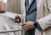 Yeni Akıllı Yüzükler: CES’te Tanıtılan İki Yeni Model yeni-akll-yzkler-ceste-tantlan-iki-yeni-model