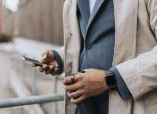 Yeni Akıllı Yüzükler: CES’te Tanıtılan İki Yeni Model yeni-akll-yzkler-ceste-tantlan-iki-yeni-model