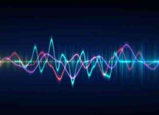 Yeni Bakış Açısı: ABD Doktor Grevlerinin Yükselen Trendine Çözüm Olarak Düzenleyici Reformlar yeni-bak-as-abd-doktor-grevlerinin-ykselen-trendine-zm-olarak-dzenleyici-reformlar