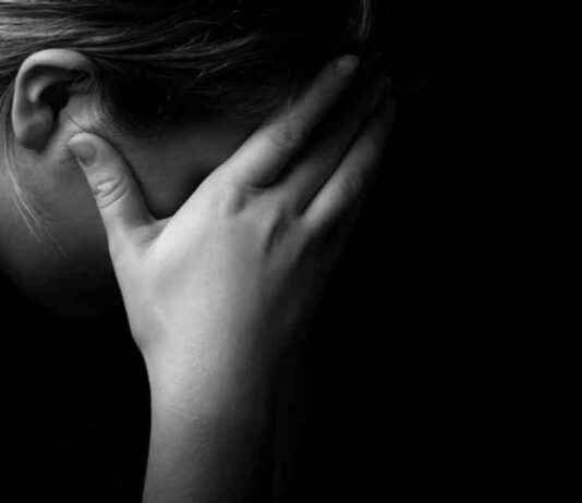 Yeni Genetik Risk Faktörleri: Depresyon için Küresel Popülasyonlarda Tanımlandı yeni-genetik-risk-faktrleri-depresyon-iin-kresel-poplasyonlarda-tanmland