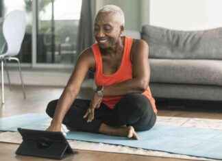 Yeni QALO Silikon Akıllı Yüzük Tanıtıldı yeni-qalo-silikon-akll-yzk-tantld