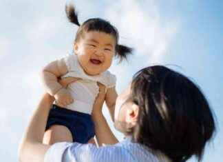 Yenidoğan Sağlığı İçin Owlet360 Abonelik Servisi Tanıtıldı. yenidoan-sal-iin-owlet360-abonelik-servisi-tantld