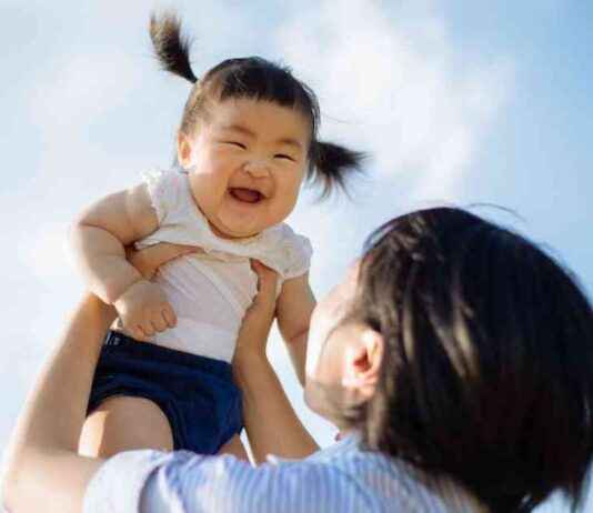 Yenidoğan Sağlığı İçin Owlet360 Abonelik Servisi Tanıtıldı. yenidoan-sal-iin-owlet360-abonelik-servisi-tantld