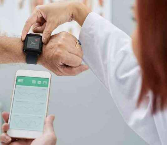 Yenilikçi Sağlık Uygulaması: Ascend Medical Mobil Uygulaması yeniliki-salk-uygulamas-ascend-medical-mobil-uygulamas