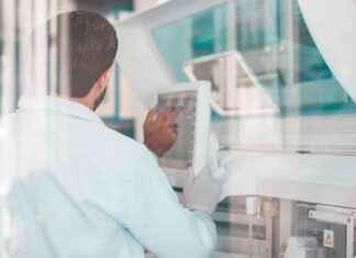 Yüksek Kaliteli Sağlık, 30 Milyon Dolar ve Daha Fazlası ile Başlıyor yksek-kaliteli-salk-30-milyon-dolar-ve-daha-fazlas-ile-balyor