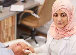 Yüksek Teknoloji Ultrason Teknolojisini Geliştirmek İçin Sound Blade Medical, $16.5M Fon Sağlıyor yksek-teknoloji-ultrason-teknolojisini-gelitirmek-iin-sound-blade-medical-165m-fon-salyor