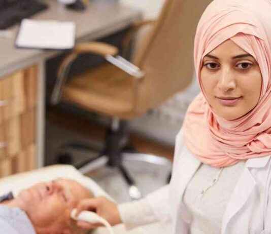 Yüksek Teknoloji Ultrason Teknolojisini Geliştirmek İçin Sound Blade Medical, $16.5M Fon Sağlıyor yksek-teknoloji-ultrason-teknolojisini-gelitirmek-iin-sound-blade-medical-165m-fon-salyor