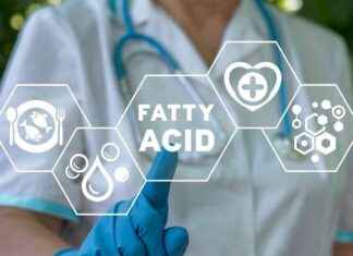 Yüksek Yağ Asidi Tüketimi ve Böbrek Taşı Riski yksek-ya-asidi-tketimi-ve-bbrek-ta-riski