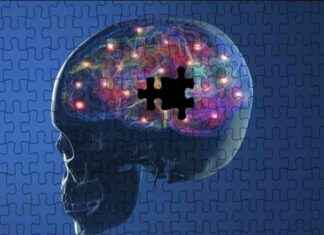 Yoksullara Yönelik Nörolojik Durumlar İçin Klinik Çalışmaları Geliştirmeyi Hedefleyen UTHealth Projesi yoksullara-ynelik-nrolojik-durumlar-iin-klinik-almalar-gelitirmeyi-hedefleyen-uthealth-projesi