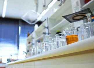 3D Protein Yapısını Yakalamak İçin Mikroskopiyi İlerletme 3d-protein-yapsn-yakalamak-iin-mikroskopiyi-ilerletme