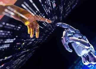 AI ile kanser aşılarının etkinliği ve Proje Stargate hakkında SSS a-ile-kanser-alarnn-etkinlii-ve-proje-stargate-hakknda-sss