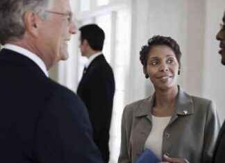 AB Yapay Zeka Şampiyonları Girişimi Başlatıldı ab-yapay-zeka-ampiyonlar-giriimi-balatld