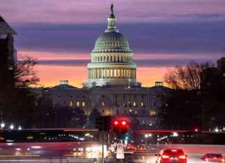 ABD hükümetinden DeepSeek’i yasaklamak için yasa tasarısı sunulacak. abd-hkmetinden-deepseeki-yasaklamak-iin-yasa-tasars-sunulacak