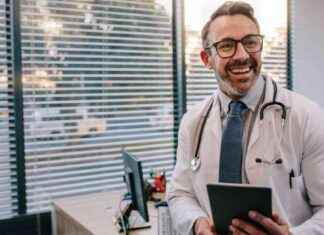 Affineon Health Sağlık Sorununu Çözmek İçin 5 Milyon Dolarlık Yatırımı Güvence Altına Aldı affineon-health-salk-sorununu-zmek-iin-5-milyon-dolarlk-yatrm-gvence-altna-ald