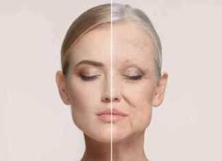 Aşılanmış yaşlılar için paxlovid’in önemli faydası bulunamadı. alanm-yallar-iin-paxlovidin-nemli-faydas-bulunamad