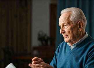 Alzheimer Tedavisinde Lecanemab ve Donanemab Etkisi ve Maliyeti alzheimer-tedavisinde-lecanemab-ve-donanemab-etkisi-ve-maliyeti