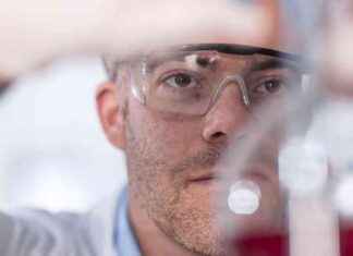 Andreessen Horowitz ve Eli Lilly Biyoteknoloji Fonu İşbirliği andreessen-horowitz-ve-eli-lilly-biyoteknoloji-fonu-ibirlii