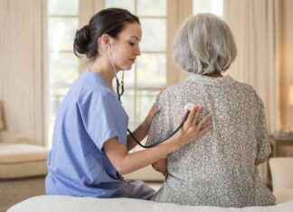 Athelas ve Dayanıklı Sağlık, Ayaktan Bakım İçin İş Birliği Yapıyor athelas-ve-dayankl-salk-ayaktan-bakm-iin-i-birlii-yapyor