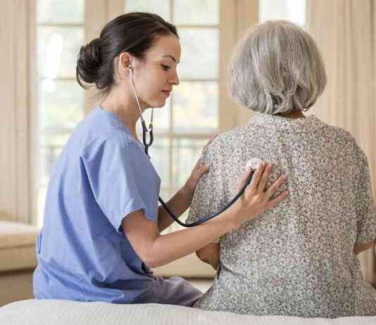 Athelas ve Dayanıklı Sağlık, Ayaktan Bakım İçin İş Birliği Yapıyor athelas-ve-dayankl-salk-ayaktan-bakm-iin-i-birlii-yapyor