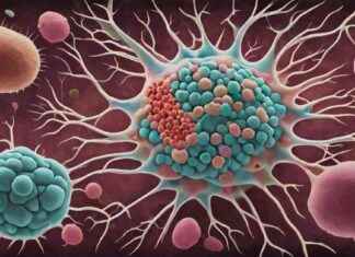 Bağışıklık Haritası: Pankreas Kanseri İçgörülerini Ortaya Çıkarıyor baklk-haritas-pankreas-kanseri-igrlerini-ortaya-karyor